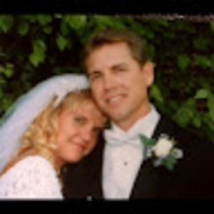 Meet your Posher, Terry